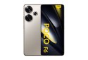 Xiaomi Poco F6 5G 12/512GB Titanium