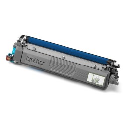 Brother Toner cartridge Cyan