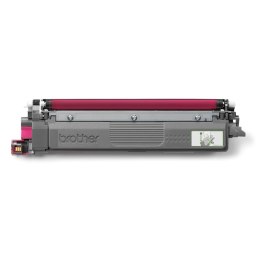 Brother Toner cartridge Magenta