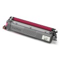 Brother Toner cartridge Pink-Red