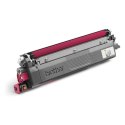 Brother Toner cartridge Pink-Red