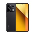 Smartfon Xiaomi Redmi Note 13 5G DS 8/256GB Greaphite Black